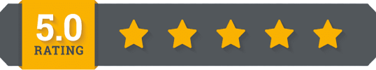 June Elliot Rated 5 Star